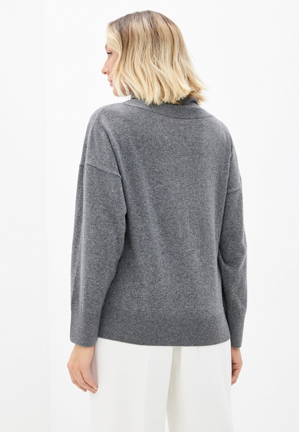 фото Свитер agenda