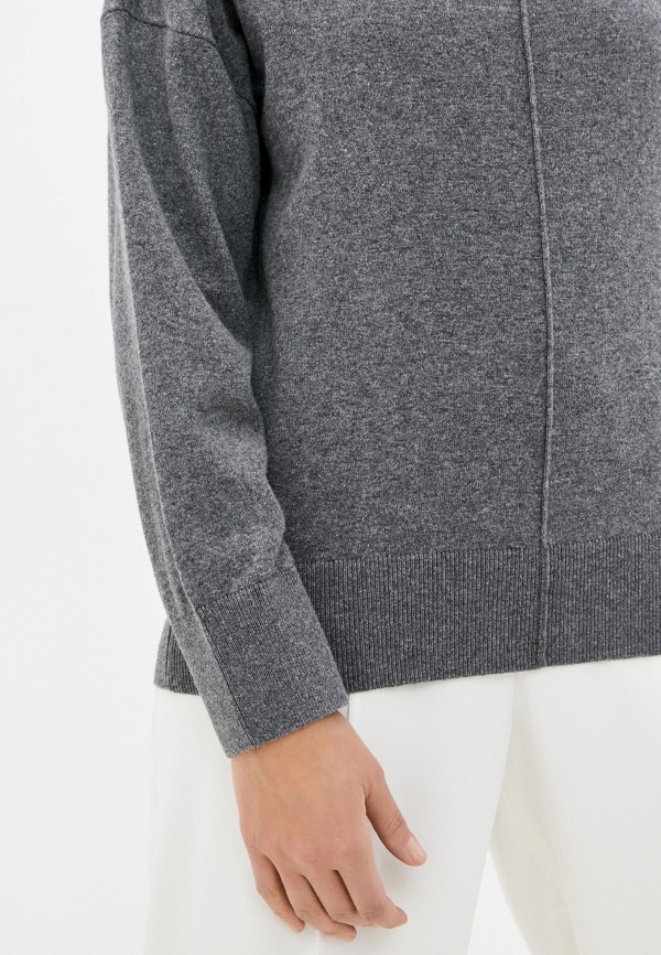 фото Свитер agenda