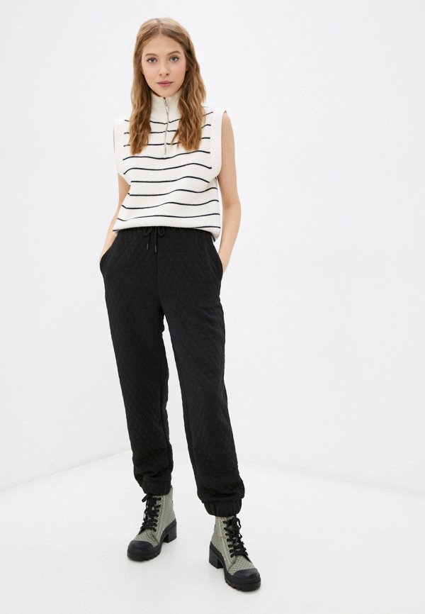 фото Брюки спортивные befree