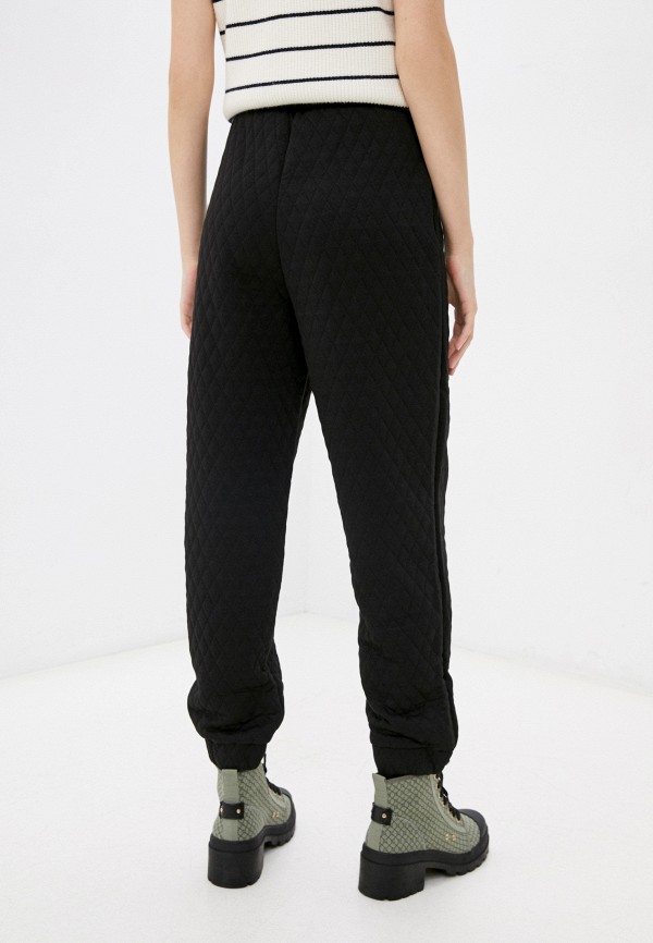 фото Брюки спортивные befree