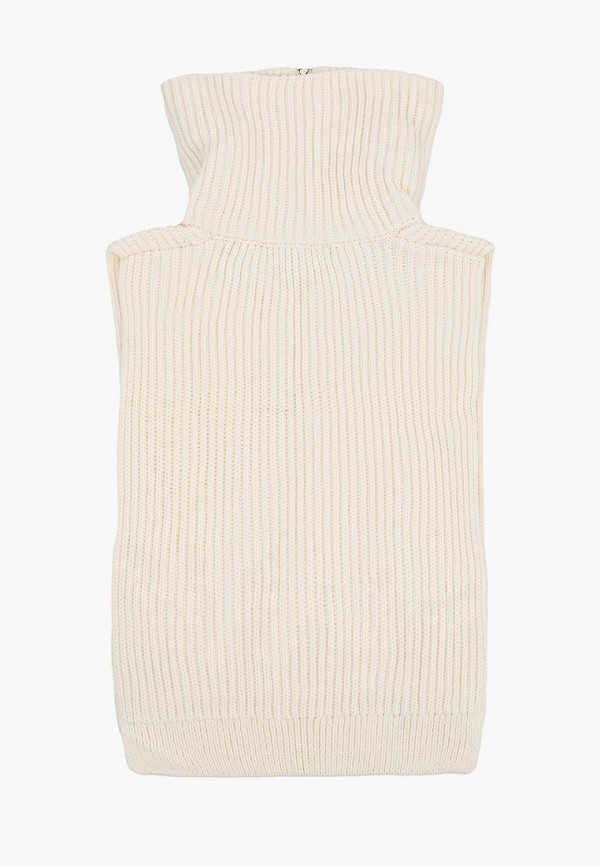 фото Манишка love republic