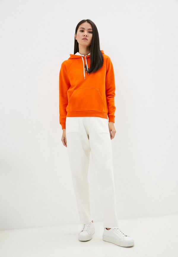 фото Худи polo ralph lauren