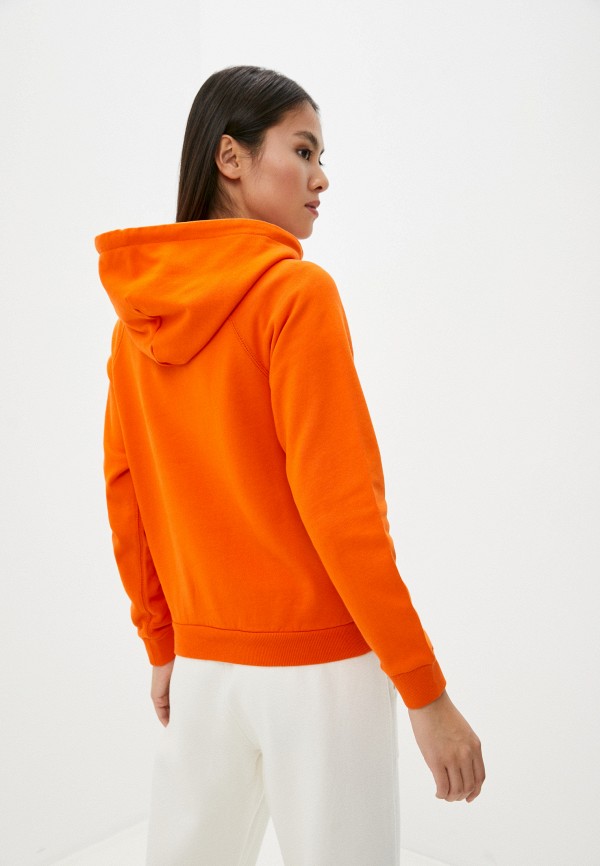 фото Худи polo ralph lauren