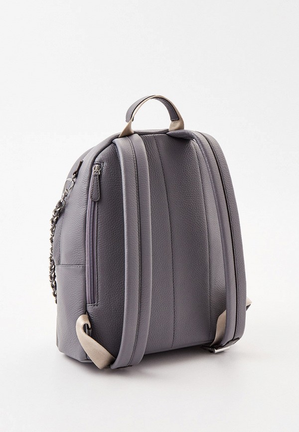 фото Рюкзак michael michael kors