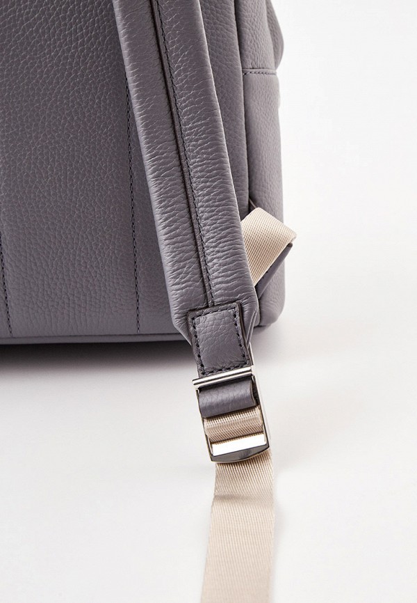 фото Рюкзак michael michael kors