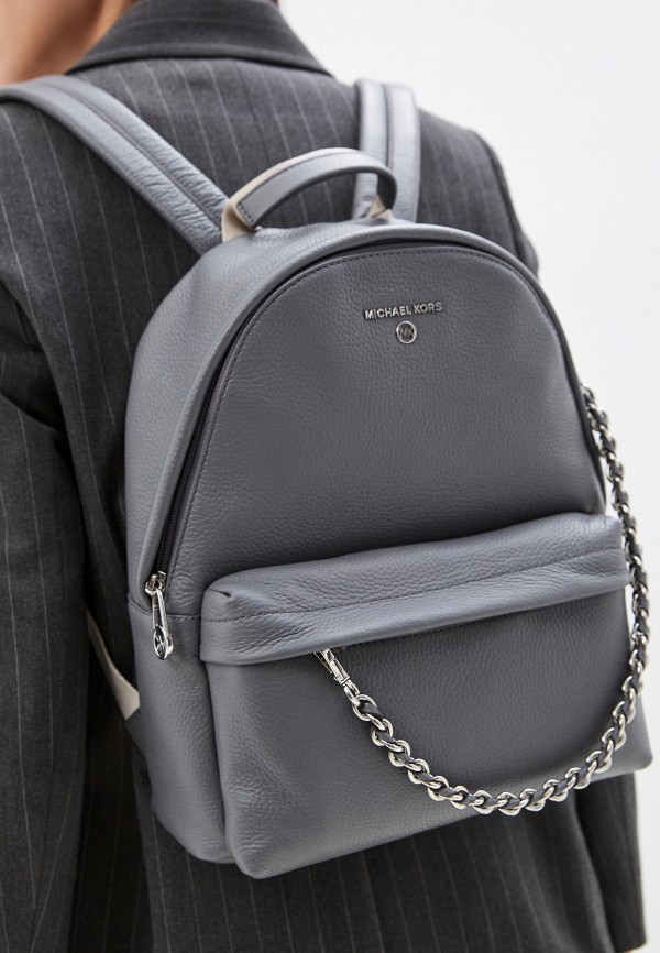 фото Рюкзак michael michael kors