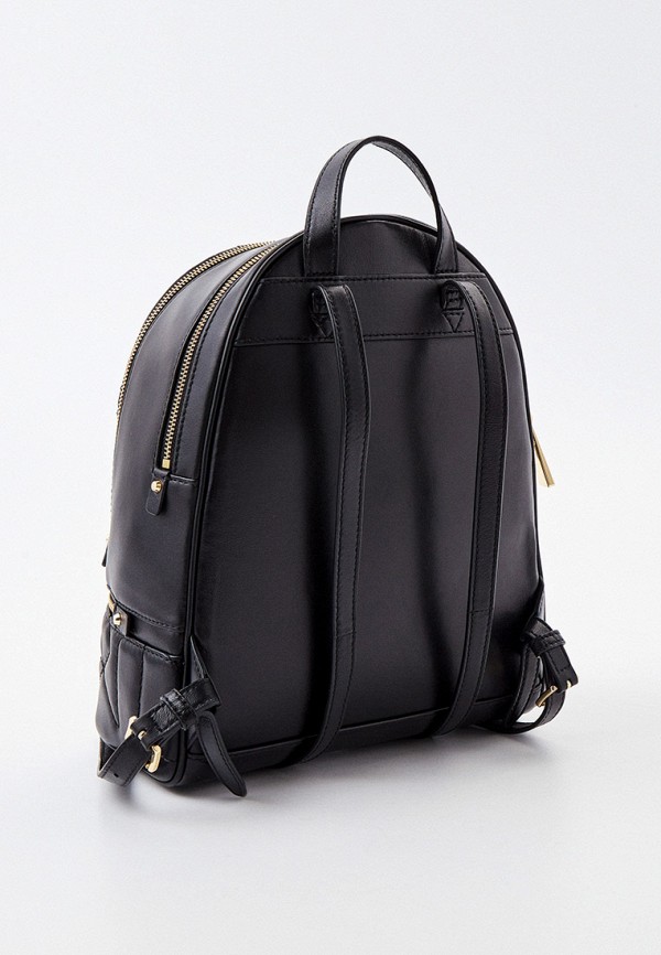 фото Рюкзак michael michael kors