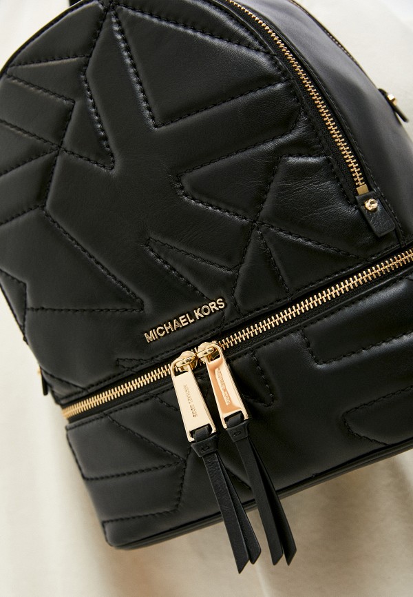 фото Рюкзак michael michael kors