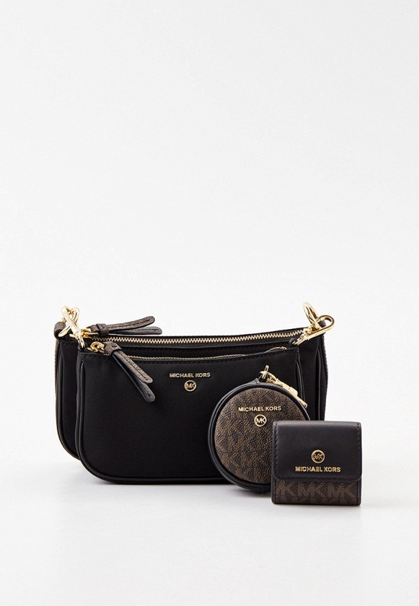 Michael kors 5085 2025