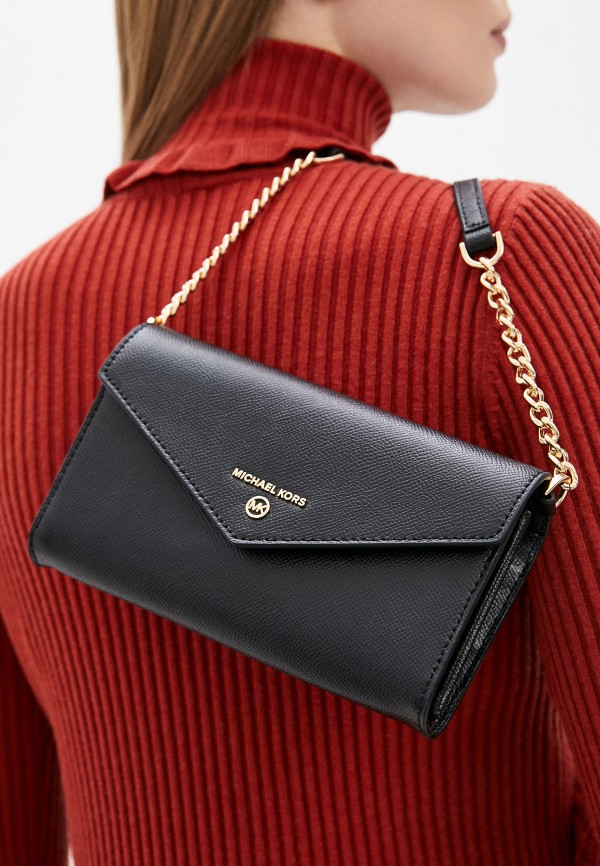 фото Сумка michael michael kors