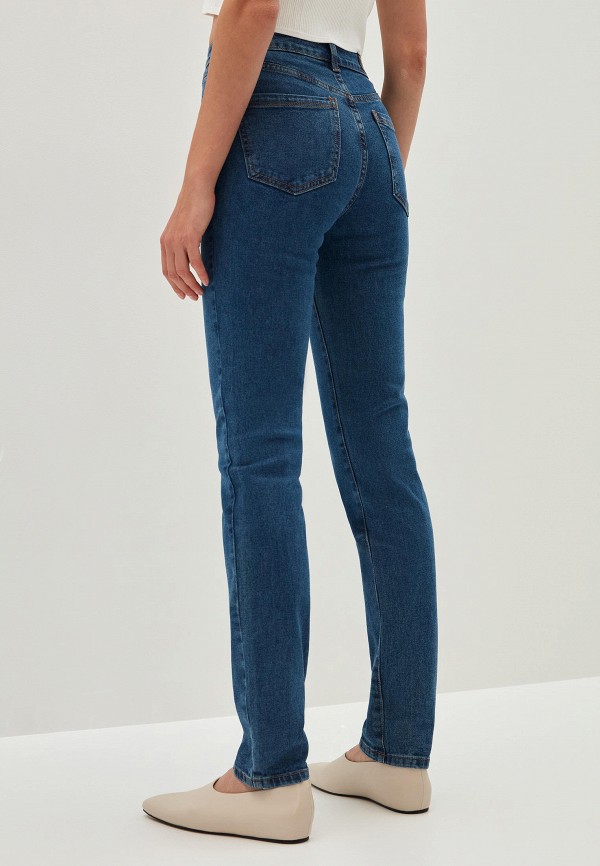 фото Джинсы zarina