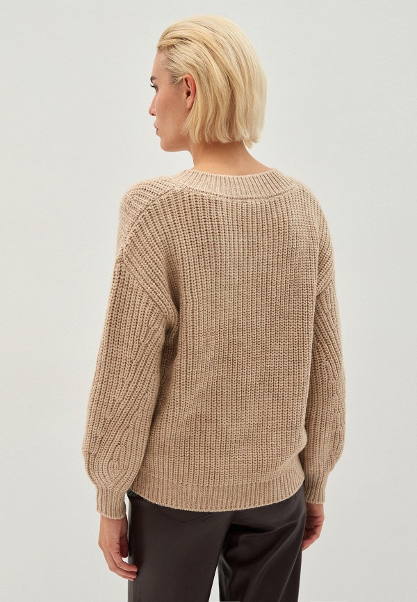 фото Пуловер zarina