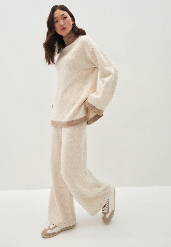 фото Свитер zarina