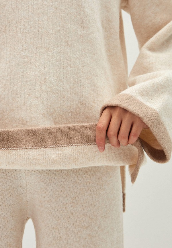 фото Свитер zarina