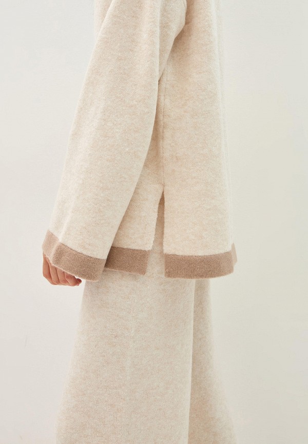 фото Свитер zarina