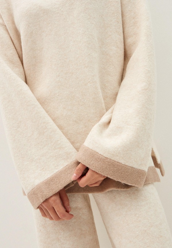 фото Свитер zarina