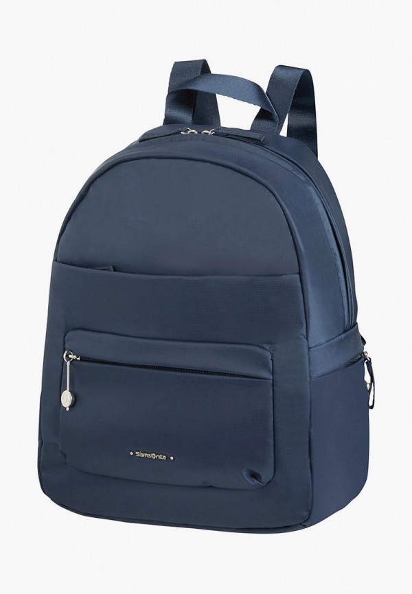 

Рюкзак Samsonite, Синий, MOVE 3.0