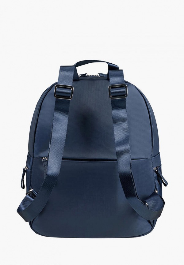 фото Рюкзак samsonite