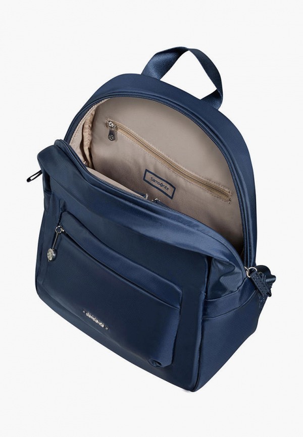 фото Рюкзак samsonite
