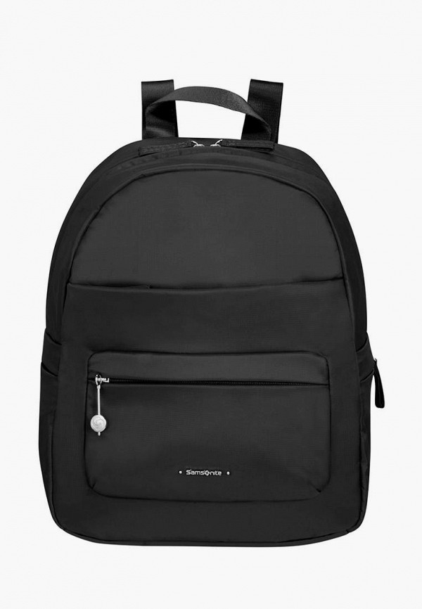 фото Рюкзак samsonite