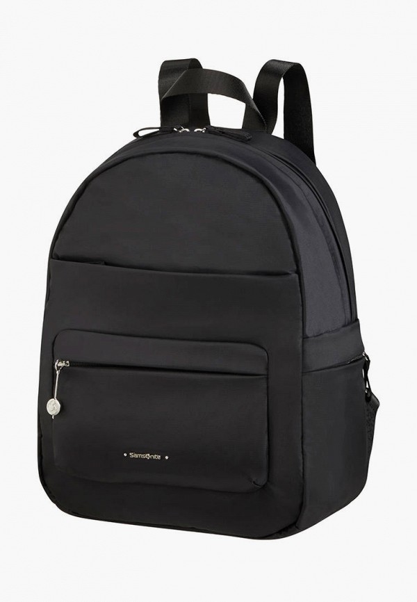 фото Рюкзак samsonite