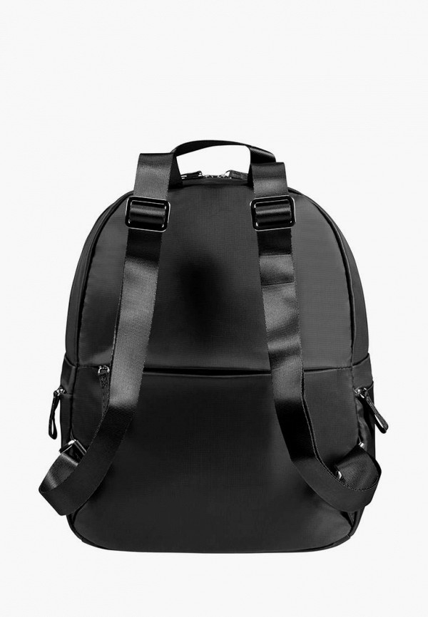 фото Рюкзак samsonite