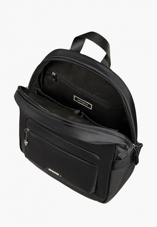 фото Рюкзак samsonite