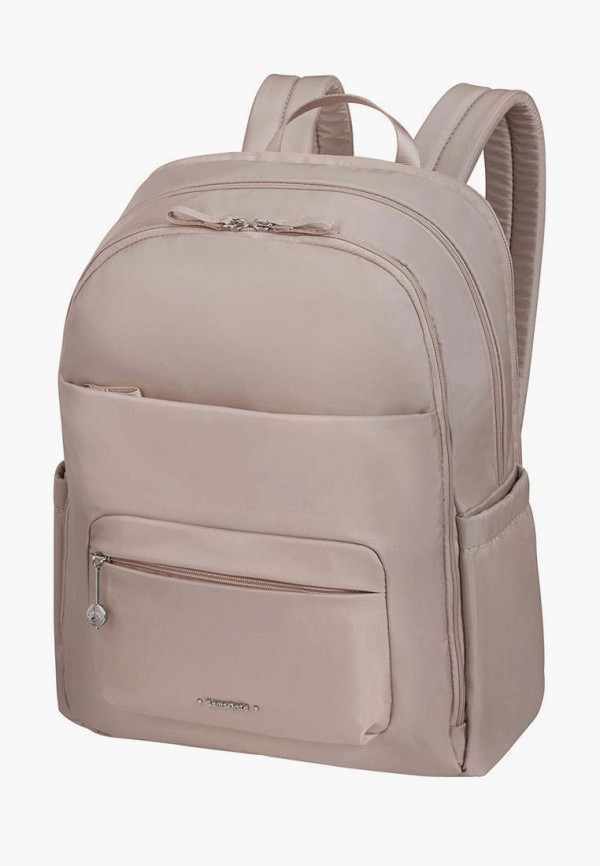 фото Рюкзак samsonite