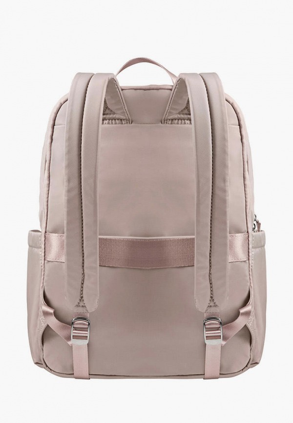 фото Рюкзак samsonite