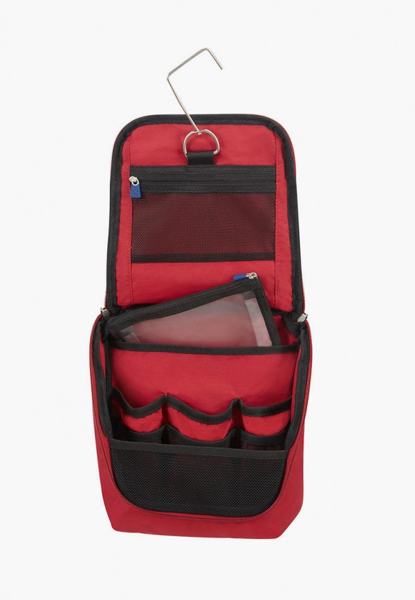 фото Косметичка samsonite
