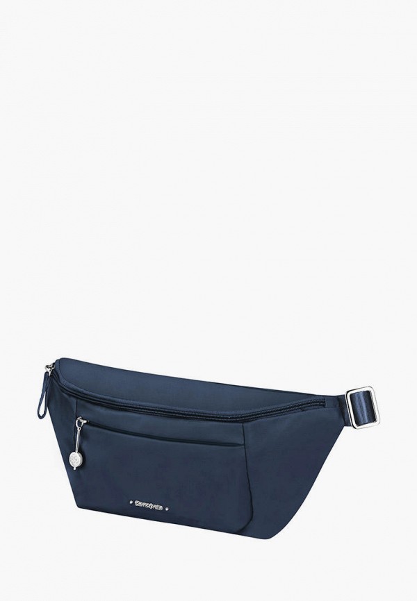 фото Сумка поясная samsonite