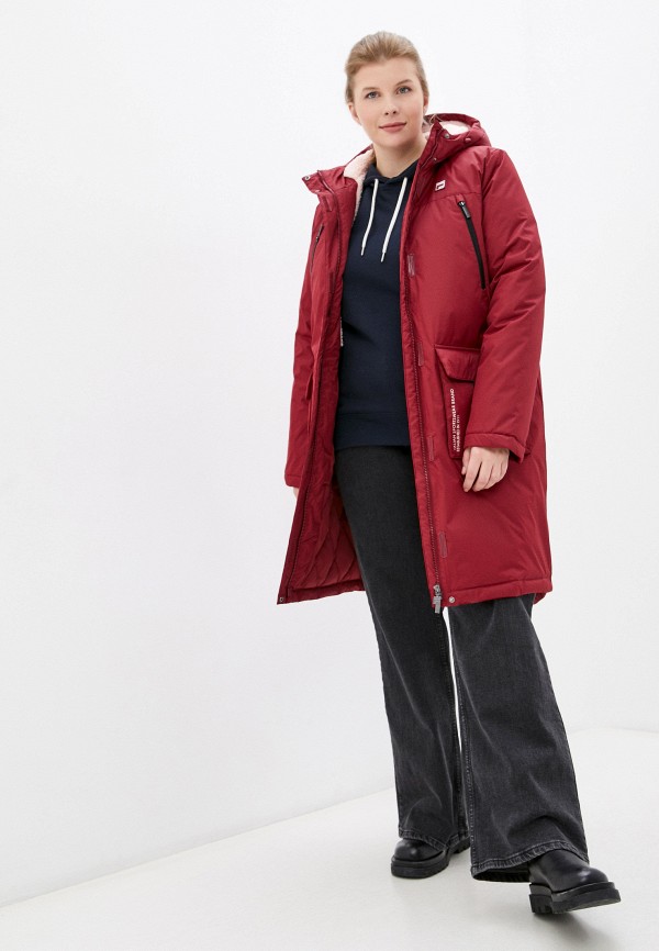 фото Парка fila