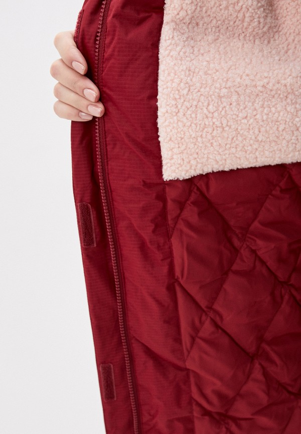 фото Парка fila