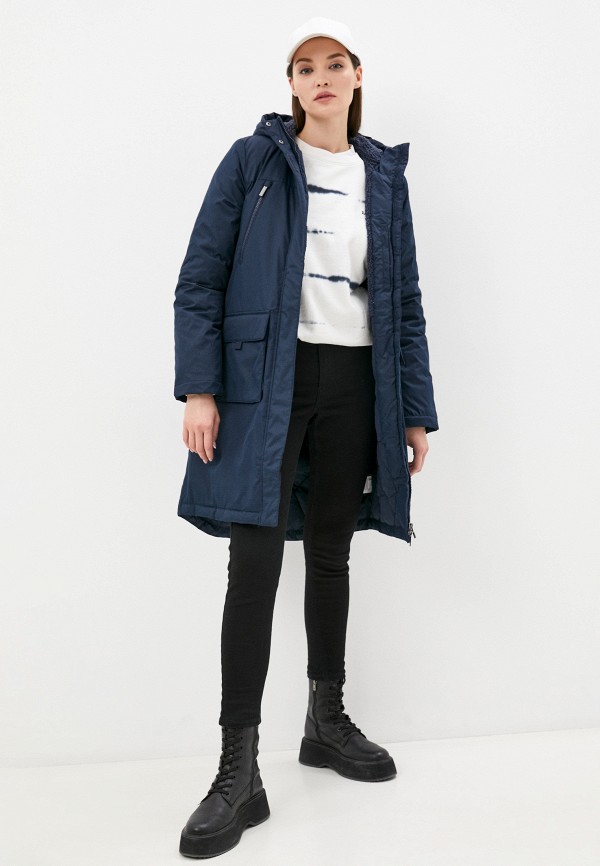 фото Парка fila