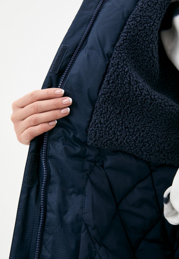 фото Парка fila