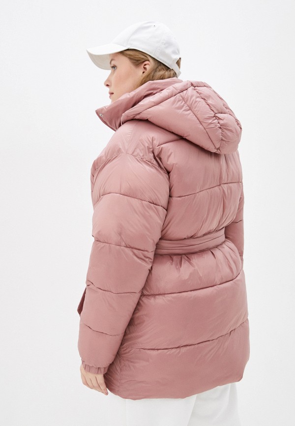 фото Куртка утепленная fila