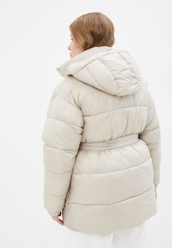 фото Куртка утепленная fila