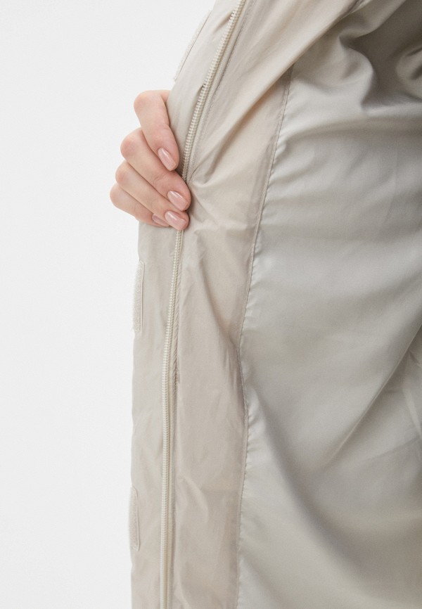 фото Куртка утепленная fila