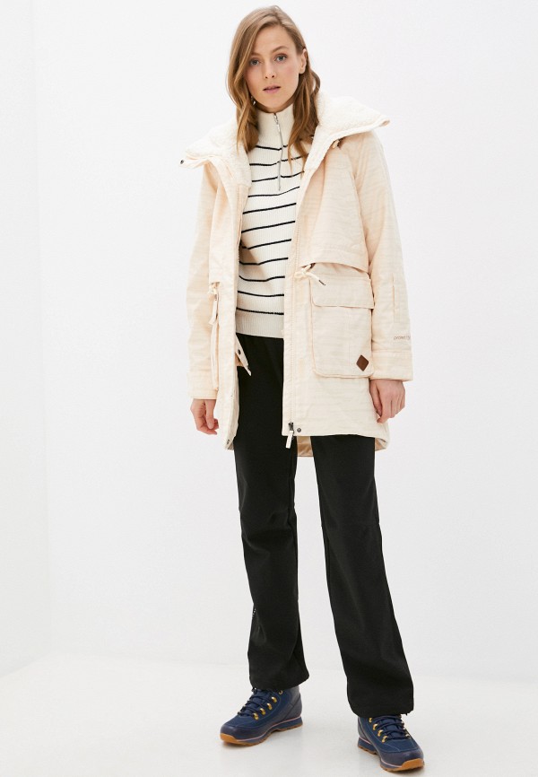 фото Парка protest