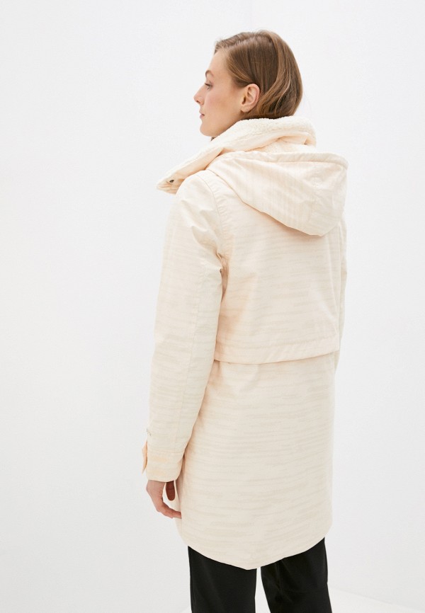 фото Парка protest