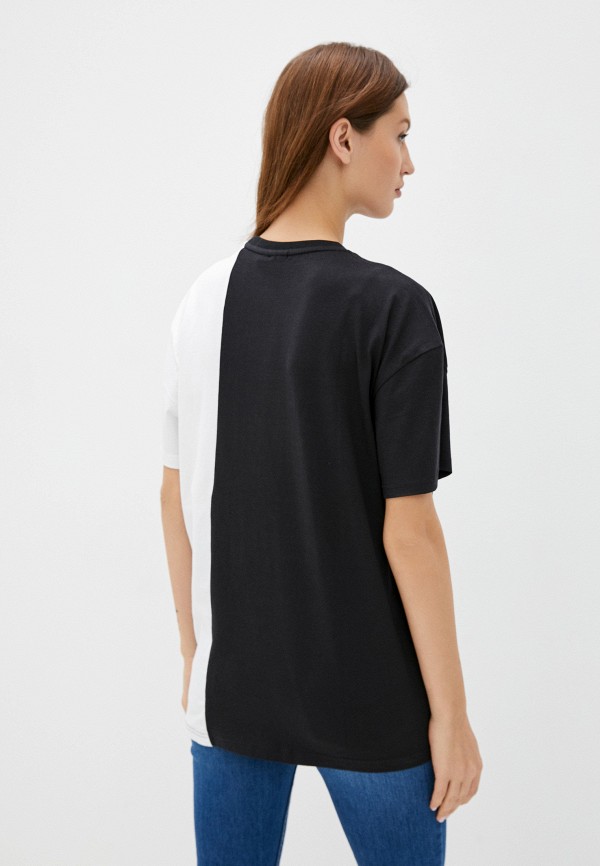 фото Футболка termit