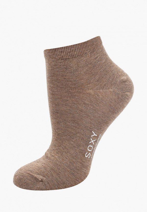 фото Носки 6 пар soxy