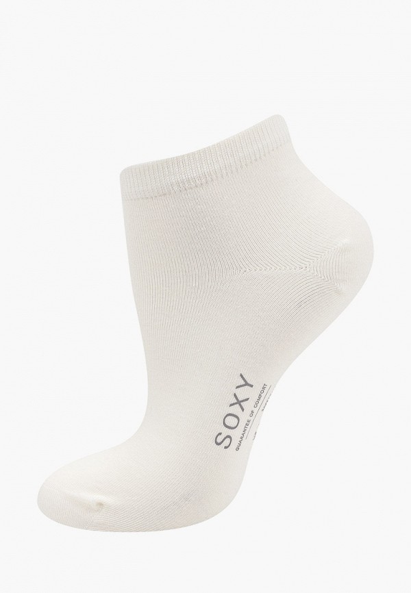 фото Носки 6 пар soxy