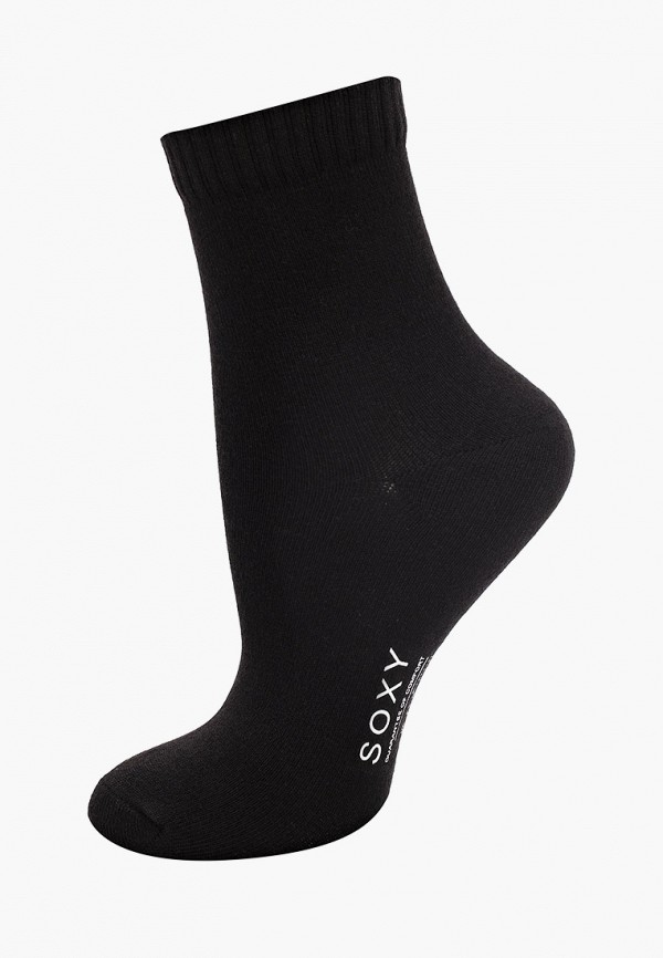 фото Носки 3 пары soxy