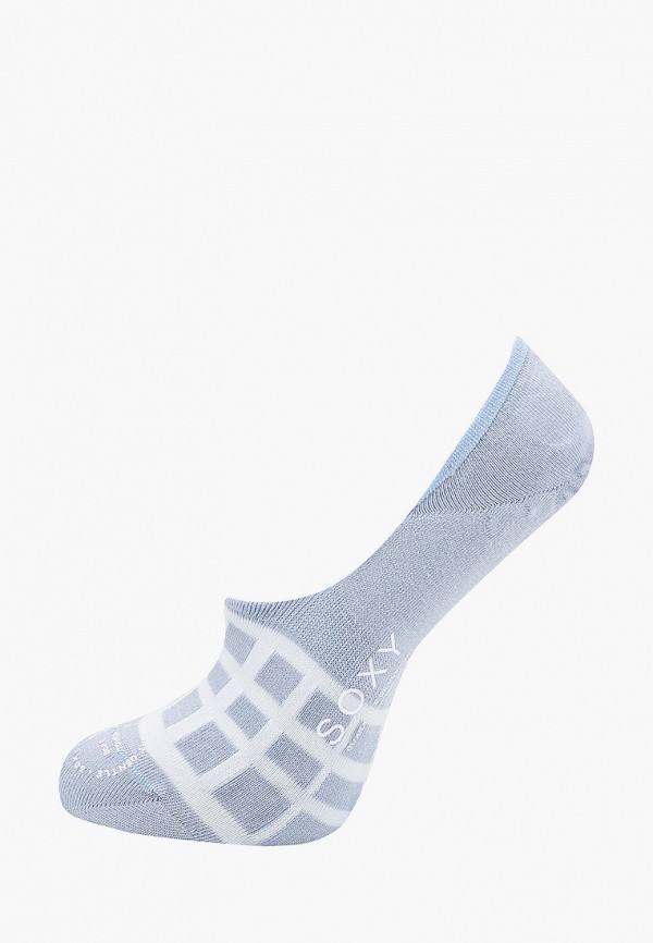 фото Носки 5 пар soxy