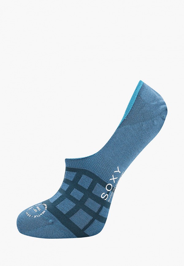 фото Носки 5 пар soxy