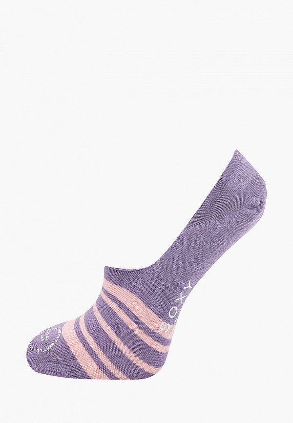 фото Носки 5 пар soxy