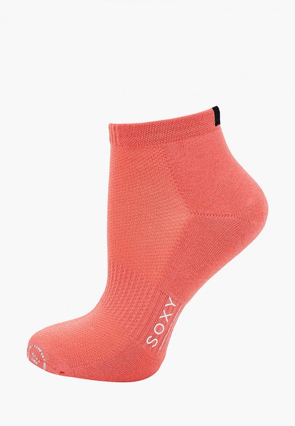фото Носки 5 пар soxy