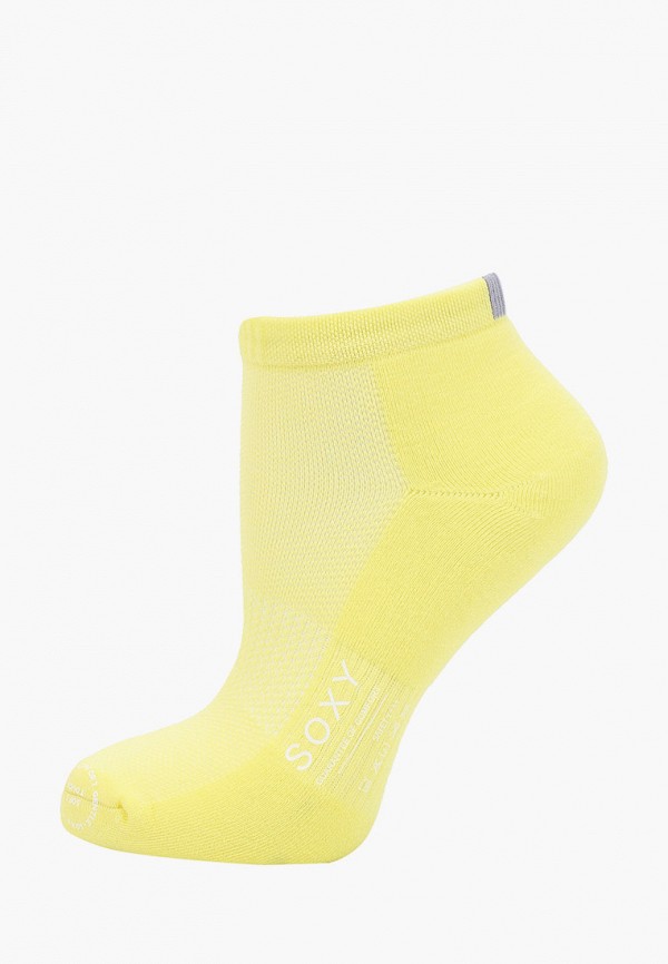 фото Носки 5 пар soxy