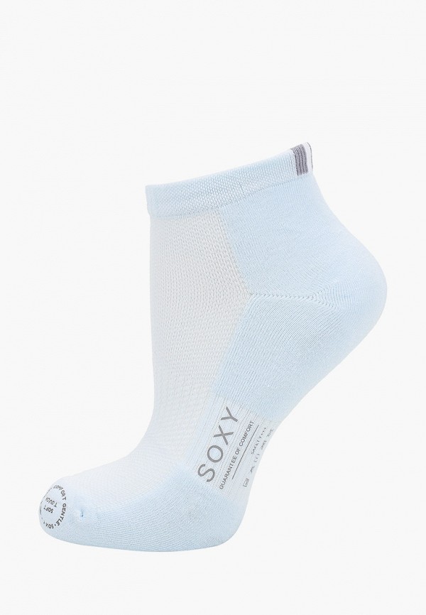 фото Носки 5 пар soxy